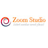 What could ZoomStudio România buy with $1.48 million?