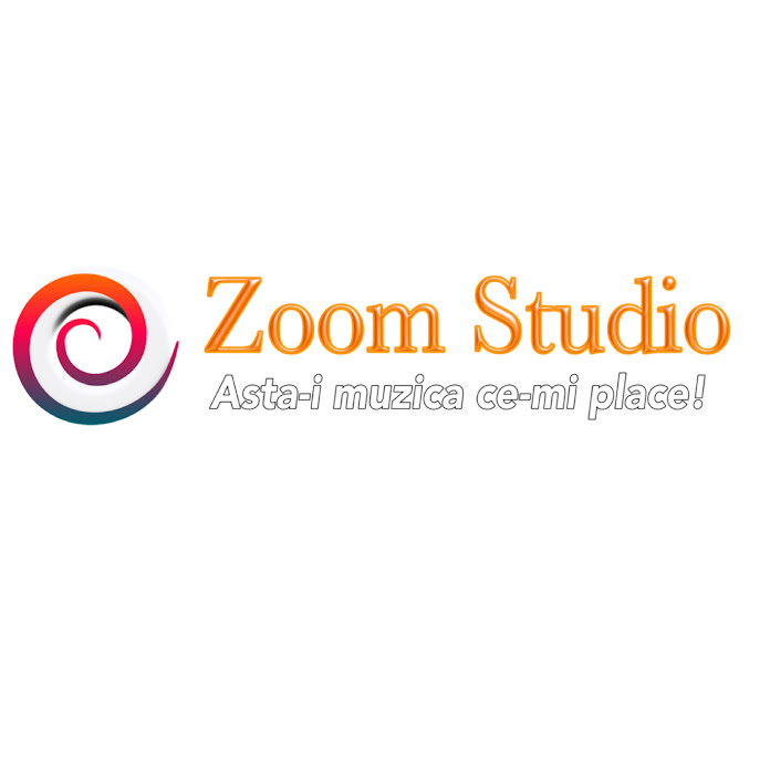 ZoomStudio România Net Worth & Earnings (2024)
