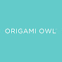 Origami Owl