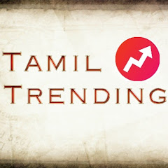 Tamil Trending net worth