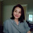 @hanguodajie