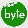 What could Street Byte buy with $927.46 thousand?