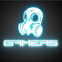 Gamers Nis channel logo