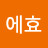 @user-rk3bv2zq2y