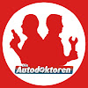 What could Die Autodoktoren - offizieller Kanal buy with $990.43 thousand?