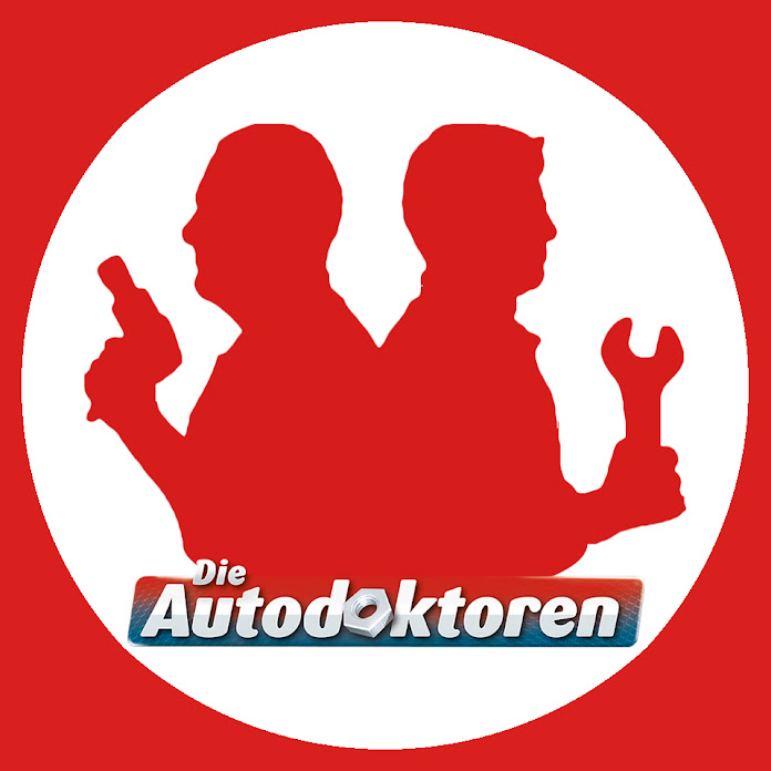 Die Autodoktoren - offizieller Kanal Net Worth & Earnings (2024)