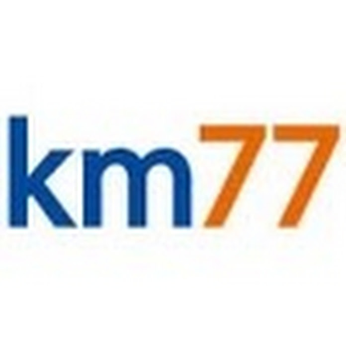 km77.com Net Worth & Earnings (2024)