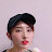 @im8188im