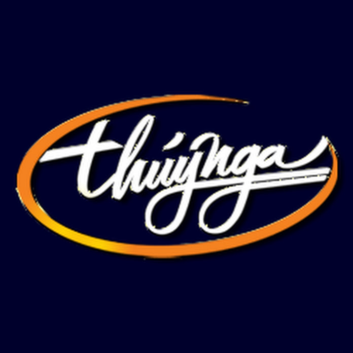 Thuy Nga Net Worth & Earnings (2026)