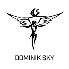 Dominik Sky net worth