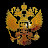 @user-lx1ol2rg7f