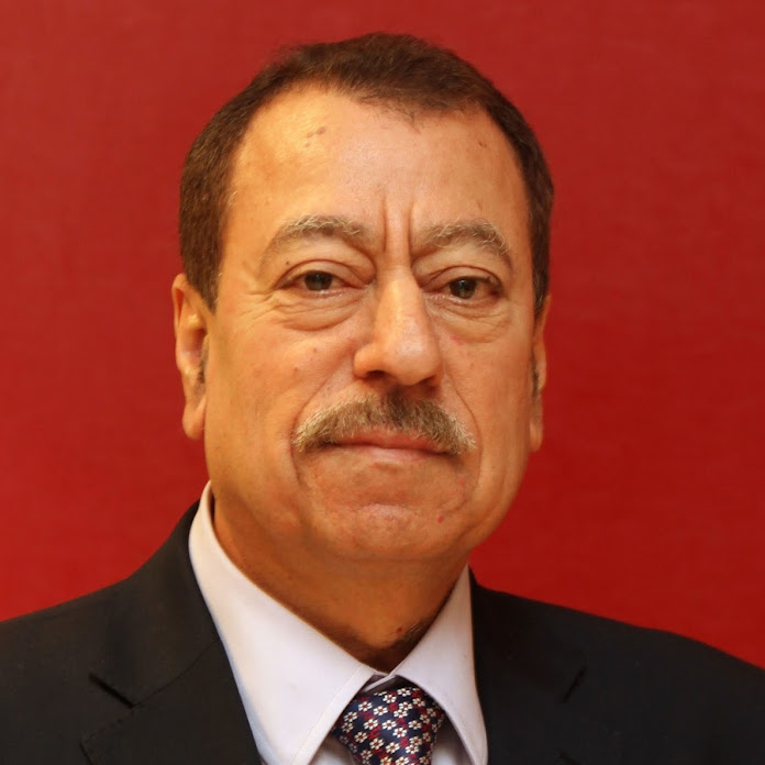 Abdel Bari Atwan Net Worth & Earnings (2024)