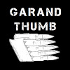 What could Garand Thumb buy with $3.39 million?