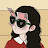 @user-jf2xi7dr9n