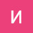 @user-ll5nx8ly7o