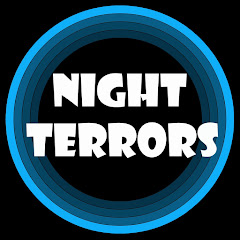 NightTerrors net worth