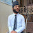 @KamleshSingh-so7fy