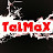 @talmax-0269