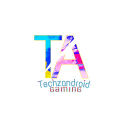 Techzandroid Games net worth