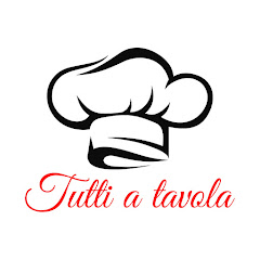 Tutti a Tavola net worth