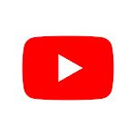 YouTube Creators Net Worth