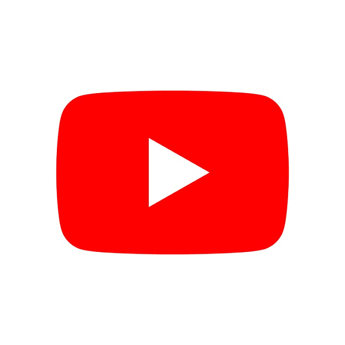 YouTube Creators Net Worth & Earnings (2024)