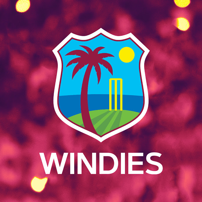 Windies Cricket Net Worth & Earnings (2024)