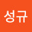 @user-cs4fw5ng7b