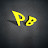 @playbutton1030