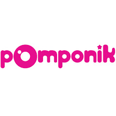 Pomponik net worth