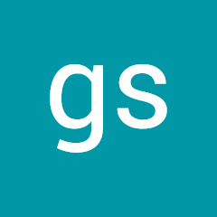 gs channel logo
