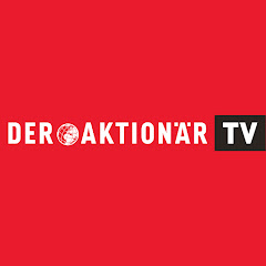 DER AKTIONÄR TV Avatar
