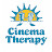 Cinema Therapy