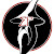Logo: SandRhoman History