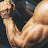 @vlatkogacesa Avatar