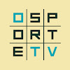 What could oSporte TV buy with $100 thousand?