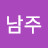 @user-vw6uu2dj8n