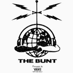 The Bunt Live Avatar