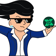 Awesome 10X Investing Avatar
