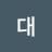 @user-hu7qq4fh4f