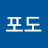 @user-ob8cl1ss1z