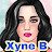 @xynetv5117