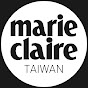 Marie Claire Taiwan美麗佳人