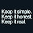 @user-mr4fi1zv4c