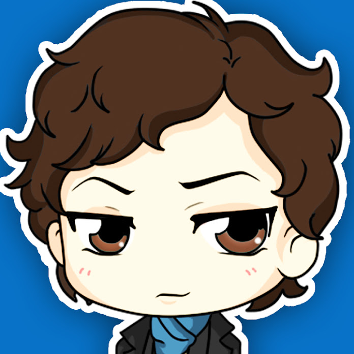 Emergency Awesome Net Worth & Earnings (2025)