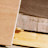 @user-po6pb4wm2d