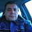@danielaguirre2077 Avatar