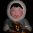 @user-ne5dq2ny9n
