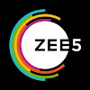 What could ZEE5 buy with $21.44 million?