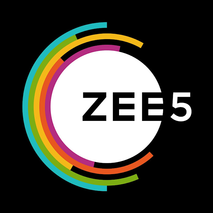 ZEE5 Net Worth & Earnings (2024)